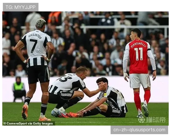 纽卡边后卫霍尔与利夫拉门托 内切配合战术渐成体系