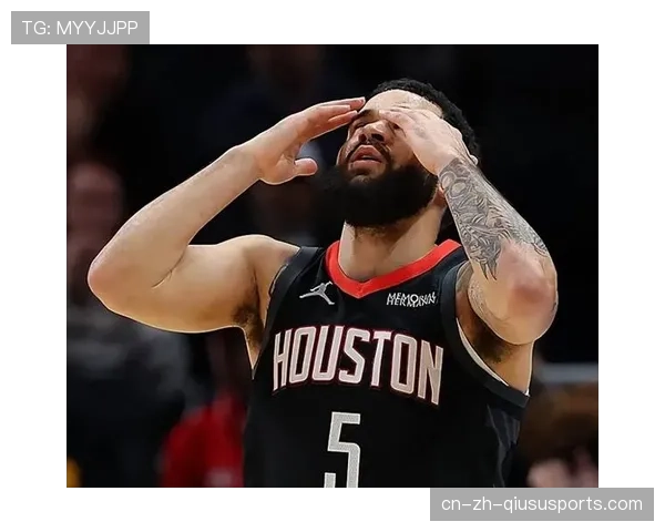 乌度卡临场应变能力遭诟病 火箭领先时放弃奏效防守套路致被逆转