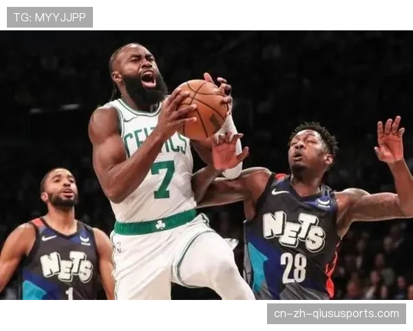 辽宁两连胜重返前九 莫兰德攻防两端贡献关键数据